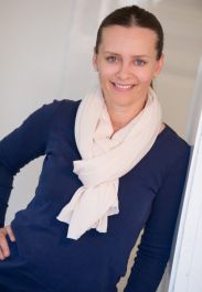 Anne Acar | psychotherapie-acar.de